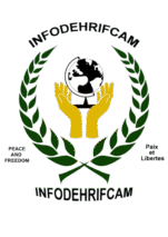 Infodehrifcam